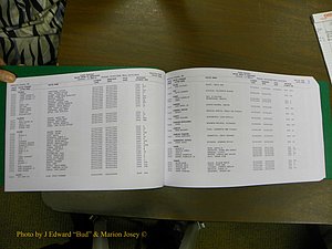 Cabarrus Marriage, Male Index, A-K, 1856-2010 017.JPG