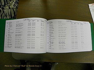 Cabarrus Marriage, Male Index, A-K, 1856-2010 019.JPG