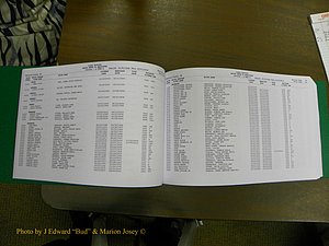 Cabarrus Marriage, Male Index, A-K, 1856-2010 021.JPG