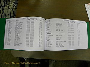 Cabarrus Marriage, Male Index, A-K, 1856-2010 022.JPG