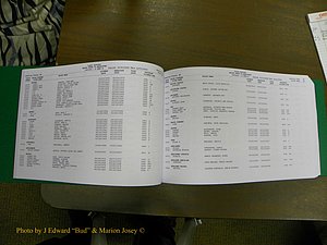 Cabarrus Marriage, Male Index, A-K, 1856-2010 025.JPG