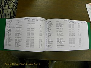Cabarrus Marriage, Male Index, A-K, 1856-2010 027.JPG