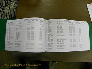 Cabarrus Marriage, Male Index, A-K, 1856-2010 029.JPG