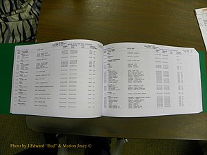 Cabarrus Marriage, Male Index, A-K, 1856-2010 030.JPG