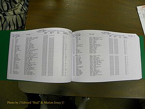 Cabarrus Marriage, Male Index, A-K, 1856-2010 032.JPG