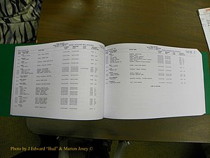 Cabarrus Marriage, Male Index, A-K, 1856-2010 034.JPG