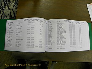 Cabarrus Marriage, Male Index, A-K, 1856-2010 036.JPG