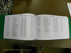 Cabarrus Marriage, Male Index, A-K, 1856-2010 038.JPG