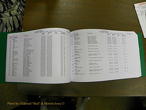 Cabarrus Marriage, Male Index, A-K, 1856-2010 040.JPG