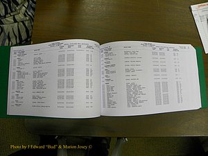Cabarrus Marriage, Male Index, A-K, 1856-2010 041.JPG