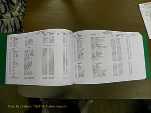 Cabarrus Marriage, Male Index, A-K, 1856-2010 047.JPG