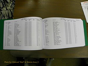 Cabarrus Marriage, Male Index, A-K, 1856-2010 048.JPG