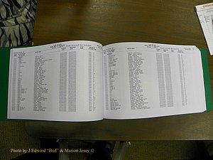 Cabarrus Marriage, Male Index, A-K, 1856-2010 049.JPG