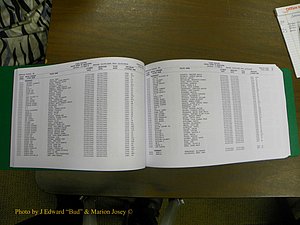 Cabarrus Marriage, Male Index, A-K, 1856-2010 050.JPG