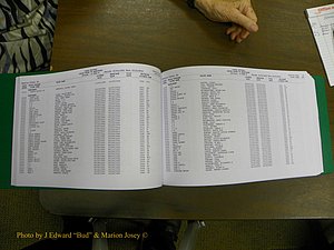 Cabarrus Marriage, Male Index, A-K, 1856-2010 054.JPG