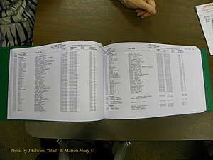 Cabarrus Marriage, Male Index, A-K, 1856-2010 055.JPG