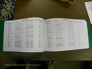 Cabarrus Marriage, Male Index, A-K, 1856-2010 056.JPG
