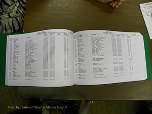 Cabarrus Marriage, Male Index, A-K, 1856-2010 057.JPG