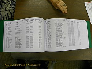 Cabarrus Marriage, Male Index, A-K, 1856-2010 058.JPG