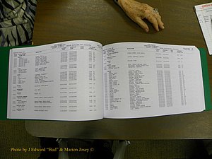 Cabarrus Marriage, Male Index, A-K, 1856-2010 059.JPG