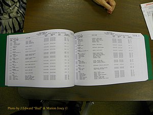 Cabarrus Marriage, Male Index, A-K, 1856-2010 060.JPG