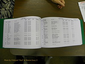 Cabarrus Marriage, Male Index, A-K, 1856-2010 061.JPG
