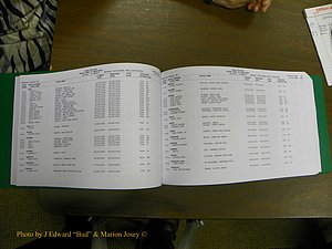 Cabarrus Marriage, Male Index, A-K, 1856-2010 064.JPG
