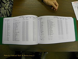 Cabarrus Marriage, Male Index, A-K, 1856-2010 070.JPG