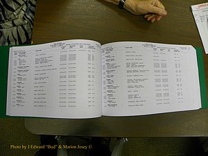 Cabarrus Marriage, Male Index, A-K, 1856-2010 071.JPG