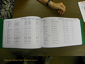 Cabarrus Marriage, Male Index, A-K, 1856-2010 073.JPG