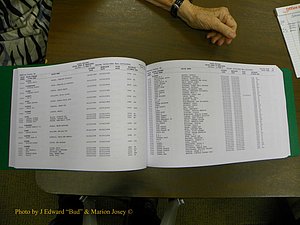 Cabarrus Marriage, Male Index, A-K, 1856-2010 074.JPG