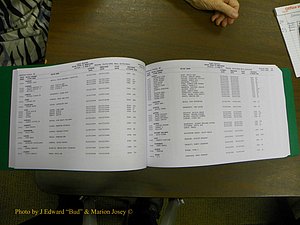 Cabarrus Marriage, Male Index, A-K, 1856-2010 076.JPG
