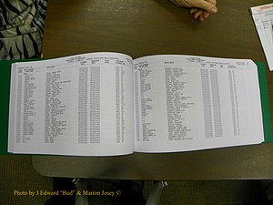 Cabarrus Marriage, Male Index, A-K, 1856-2010 077.JPG