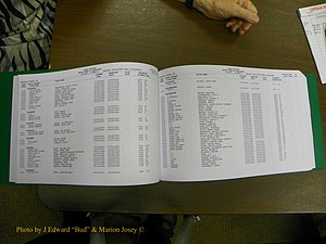 Cabarrus Marriage, Male Index, A-K, 1856-2010 079.JPG