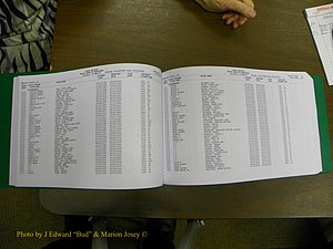Cabarrus Marriage, Male Index, A-K, 1856-2010 080.JPG