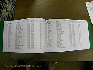 Cabarrus Marriage, Male Index, A-K, 1856-2010 081.JPG