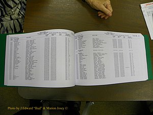 Cabarrus Marriage, Male Index, A-K, 1856-2010 082.JPG