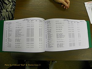 Cabarrus Marriage, Male Index, A-K, 1856-2010 084.JPG