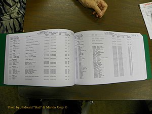 Cabarrus Marriage, Male Index, A-K, 1856-2010 087.JPG