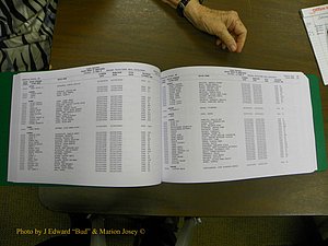 Cabarrus Marriage, Male Index, A-K, 1856-2010 099.JPG