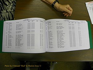 Cabarrus Marriage, Male Index, A-K, 1856-2010 100.JPG