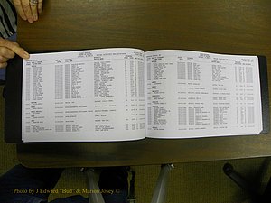 Cabarrus Births Index, N-R, 1913-2010 016.JPG