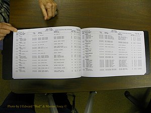 Cabarrus Births Index, N-R, 1913-2010 032.JPG