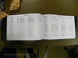 Cabarrus Births Index, N-R, 1913-2010 036.JPG
