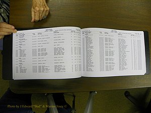 Cabarrus Births Index, N-R, 1913-2010 038.JPG