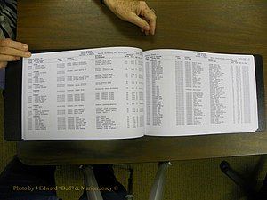 Cabarrus Births Index, N-R, 1913-2010 041.JPG