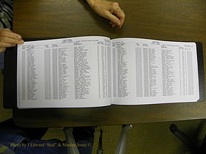 Cabarrus Births Index, N-R, 1913-2010 044.JPG