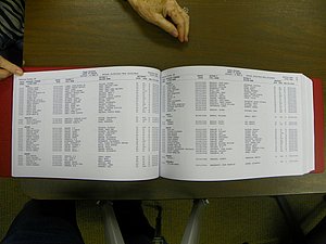 Cabarrus Deaths Index, A-K. 1913-2010 043.JPG