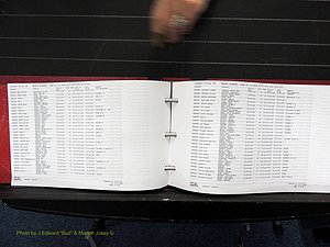 Caldwell Co, NC, Deaths, N-Z, 1900-2011 (117).JPG