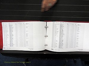 Caldwell Co, NC, Deaths, N-Z, 1900-2011 (119).JPG